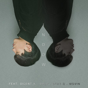 Listen to 빈집 (Vacant house) song with lyrics from Indow