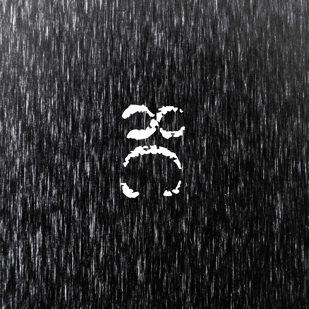 8C (Explicit)