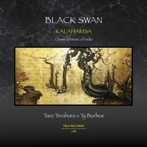 收听Taro Terahara的Raga Kalahamsa (Alaap)歌词歌曲