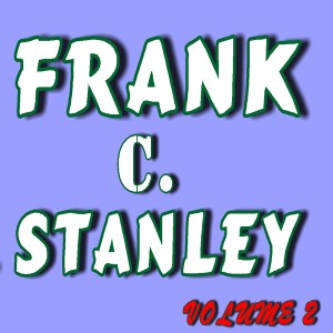 收聽Frank C. Stanley的The Old Brigade歌詞歌曲
