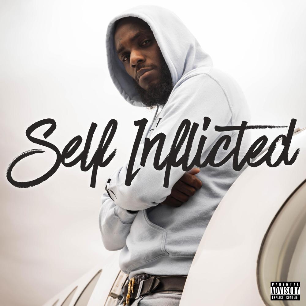 Have You (feat. DJ X.O.) (Explicit)