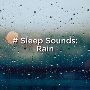 收听Rain Sounds的Insonnia Help歌词歌曲