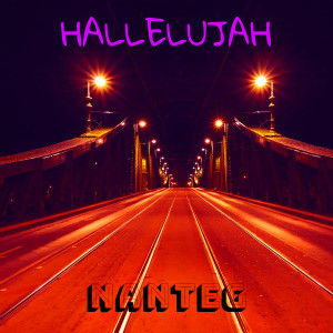 Album Hallelujah from 