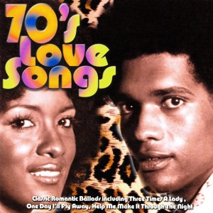 收聽The Marina Soulsters的Your Song歌詞歌曲