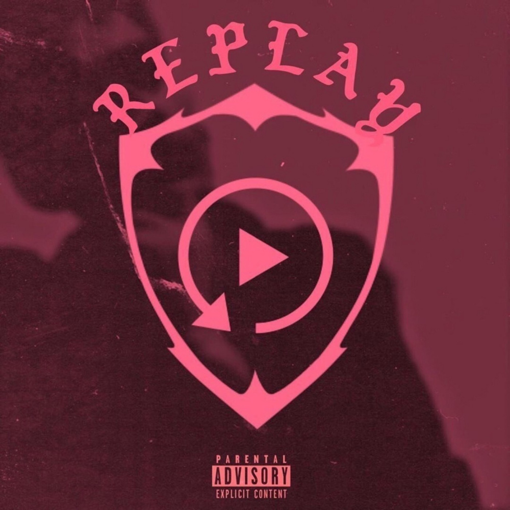 Wishing (feat. Yuri Smith) (Explicit)