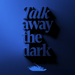Papa Roach的專輯Leave a Light On (Talk Away The Dark) (Piano Vocal)