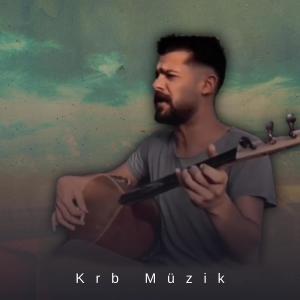 Dengarkan Uzat Ellerini Bayramlaşalım (Trap) lagu dari Hasan Doğan dengan lirik