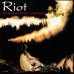 ดาวน์โหลดและฟังเพลง Last of the Mohicans (Reprise) พร้อมเนื้อเพลงจาก Riot