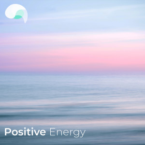 Listen to Positive Energy Guided Meditation (Rain Scene) song with lyrics from RelaxMyBrain