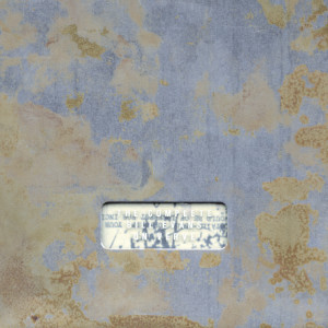 收聽The Gary McFarland Orchestra的Misplaced Cow Poke歌詞歌曲