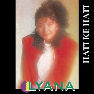 ดาวน์โหลดและฟังเพลง Meniti Hari พร้อมเนื้อเพลงจาก Lyana