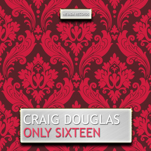 ดาวน์โหลดและฟังเพลง Pretty Blue Eyes พร้อมเนื้อเพลงจาก Craig Douglas