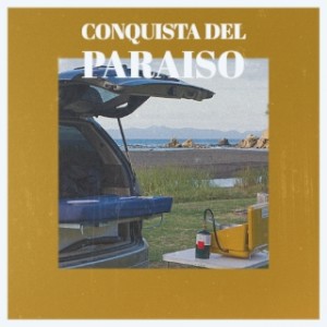 ดาวน์โหลดและฟังเพลง Bella Colegiala (Bonus Track) พร้อมเนื้อเพลงจาก Marcelo Chico