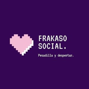 Album Pesadilla Y Despertar from 