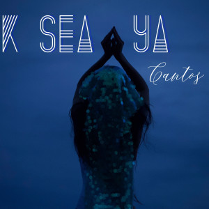 收聽K Sea Ya的Menina Grão歌詞歌曲