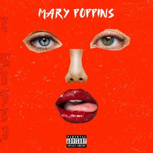 收聽Q Money的Mary Poppins (Explicit)歌詞歌曲