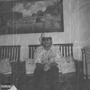 Listen to Truenay (Explicit) song with lyrics from Ggrdwy