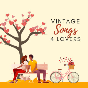 收听The Spaniels的Goodnite, Sweetheart, Goodnite歌词歌曲