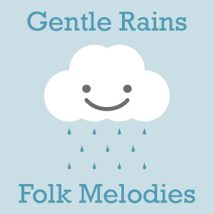 Listen to 500 Miles song with lyrics from Peter，Paul & Mary