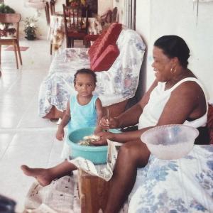 14jowkss的專輯AZURA (Explicit)