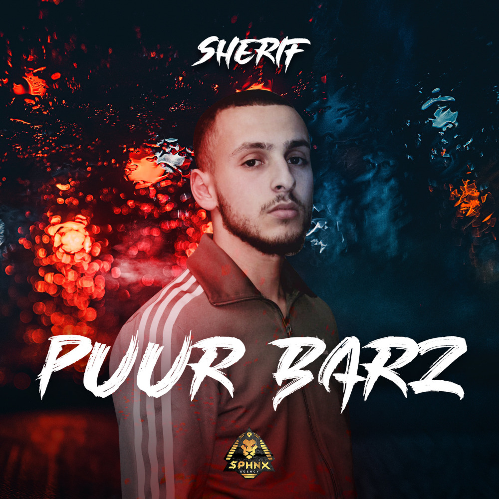 Puur Barz