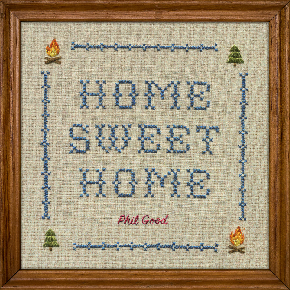 Do You Ever? (Home Sweet Home Version)