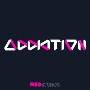 Red Studios的专辑Addiction