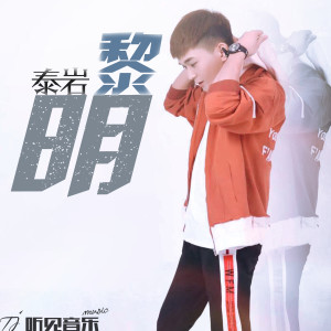Listen to 黎明 (伴奏) song with lyrics from 泰岩