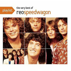 Download Keep On Loving You Mp3 Song Lyrics Keep On Loving You Online By Reo Speedwagon Joox