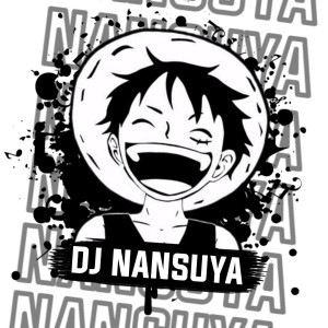Listen to Mashup Melodi Jedag Jedug song with lyrics from DJ Nansuya