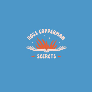 Ross Copperman的專輯Secrets