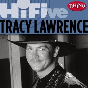 ดาวน์โหลดและฟังเพลง Sticks and Stones (LP版) พร้อมเนื้อเพลงจาก Tracy Lawrence