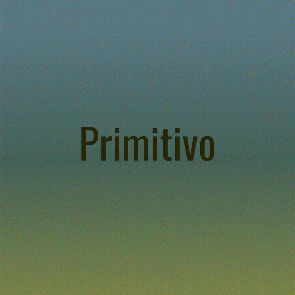 Annina Comandate