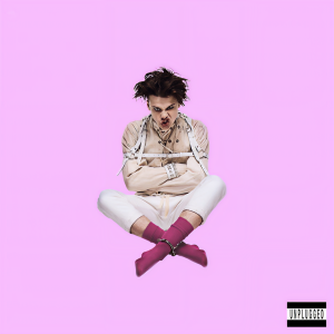 ดาวน์โหลดและฟังเพลง Medication (Unplugged|Explicit) พร้อมเนื้อเพลงจาก Yungblud