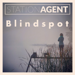 Album Blindspot from Station Agent