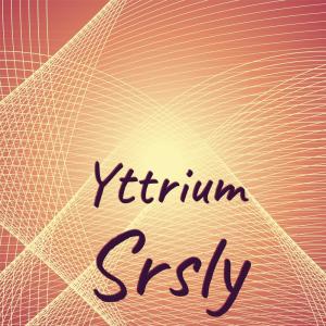 Listen to Photolysis Katy song with lyrics from Isse Reall