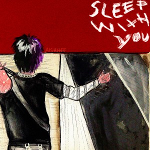 收聽ROMANCEPLANET的Sleep with You歌詞歌曲