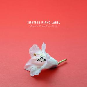 Dengarkan Your memory is raining lagu dari Rain Boots dengan lirik