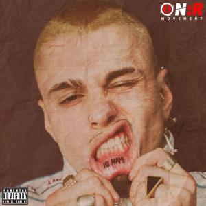 收聽Foamea的Talent De Dubai (feat. AlexandR) (Explicit)歌詞歌曲