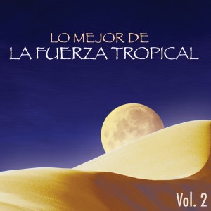 ดาวน์โหลดและฟังเพลง Samaritana del Amor พร้อมเนื้อเพลงจาก Azuquita La Potencia