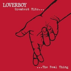 ดาวน์โหลดและฟังเพลง This Could Be the Night พร้อมเนื้อเพลงจาก Loverboy