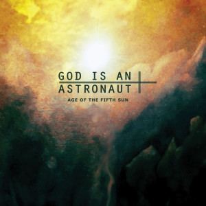 ดาวน์โหลดและฟังเพลง Worlds in Collision พร้อมเนื้อเพลงจาก God Is An Astronaut