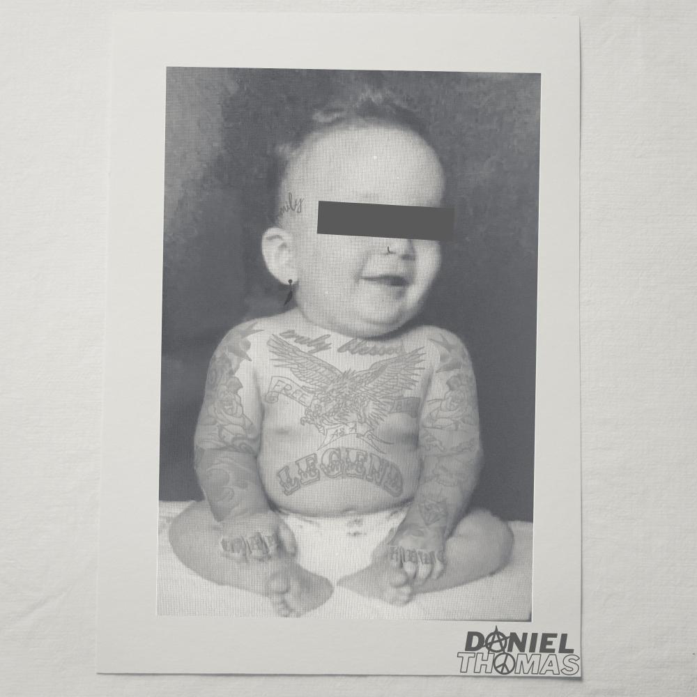 NoRestForTheWicked (Explicit)