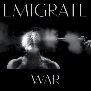 ดาวน์โหลดและฟังเพลง War (Killer B Remix) พร้อมเนื้อเพลงจาก Emigrate