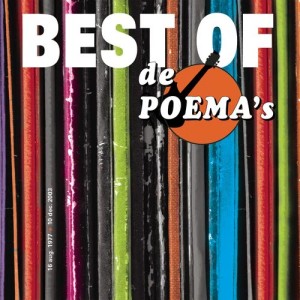 收聽De Poema's的Laat Me Niet Staan歌詞歌曲