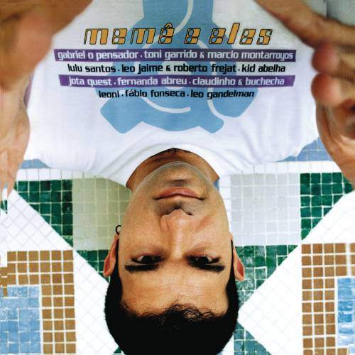 Tempo de Estio (Album Version)