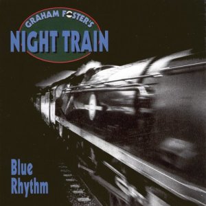 ดาวน์โหลดและฟังเพลง No Smoke Without Fire พร้อมเนื้อเพลงจาก Graham Foster