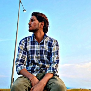 Listen to Khuli Kitaabein song with lyrics from taandav