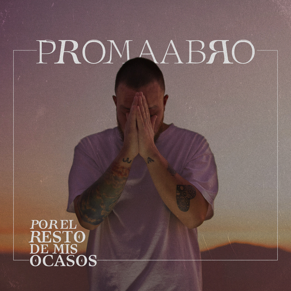 Si No Conoces (Feat. Shesho) (Explicit)