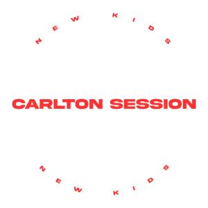 收聽Mr Carlton的Carlton Session Heythem (feat. Heythem) (Explicit)歌詞歌曲